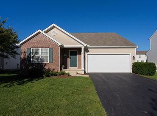 374 Linwood St, Delaware, OH 43015