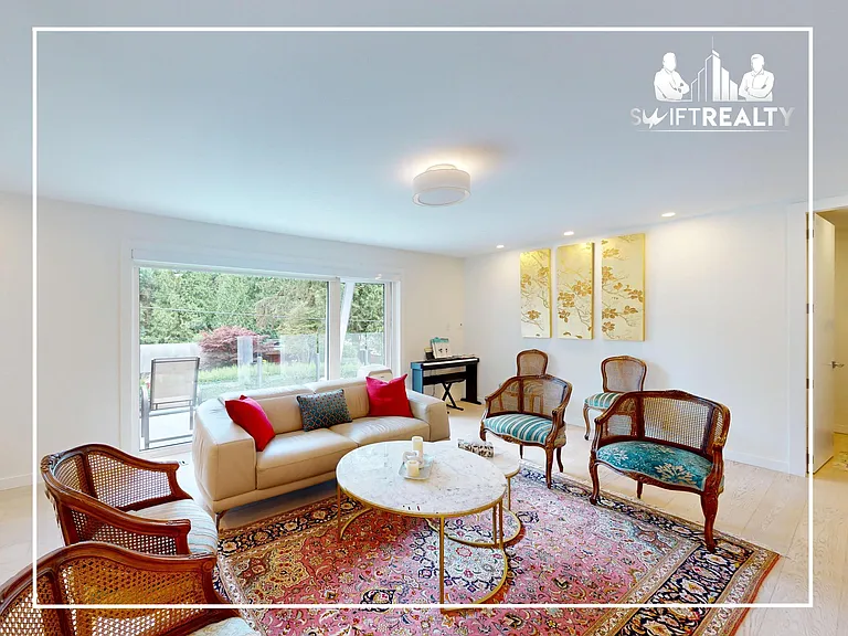 704 Wellington Dr #UL — Photo 12