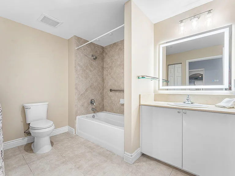 233 S Federal Hwy #308 — Photo 13