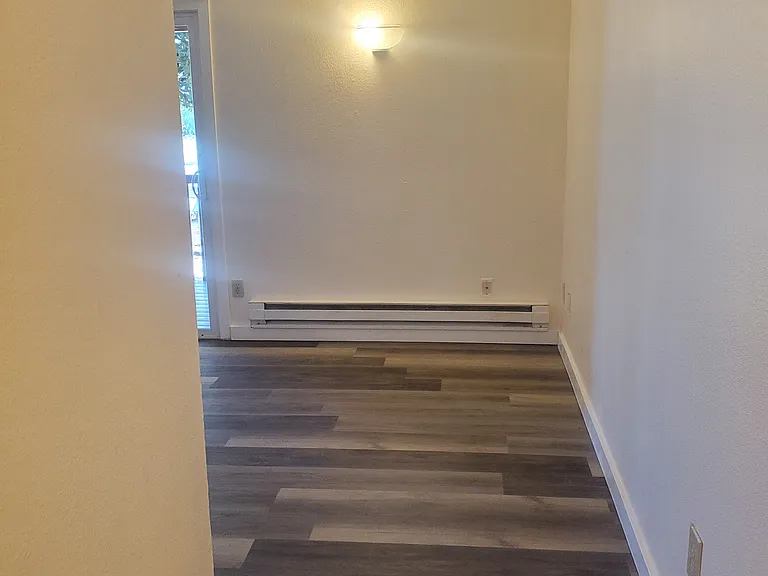 300 W Holley Rd #F-3 — Photo 10