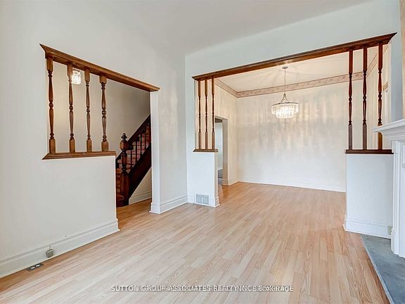 5th image of 491 Roxton Rd