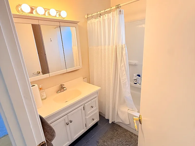 354 Putnam Ave #2 — Photo 7