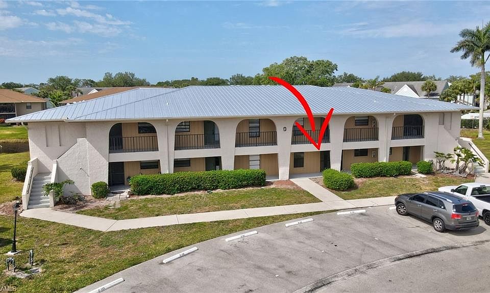 1st image of 151 Cypress WAY E #D3