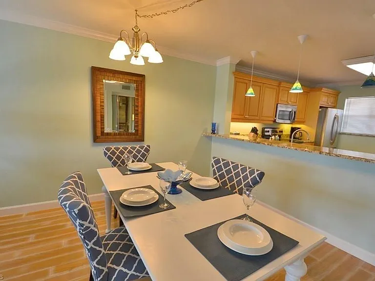 307 Goodlette Rd S #B-506 — Photo 10
