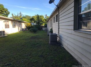 1070 NE 80th St, Miami, FL 33138