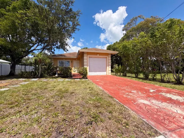 453 N Deerfield Ave, Deerfield Beach, FL 33441