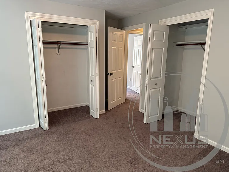 10 Nichols St #4 — Photo 38