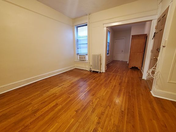 5th image of 34-49 41st St #3L