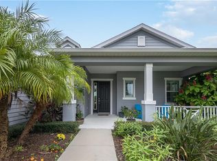 1507 Hickory View Cir, Parrish, FL 34219