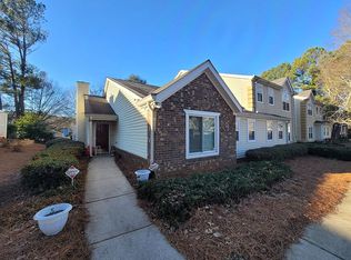 71 Devon Ln, Avondale Est, GA 30002