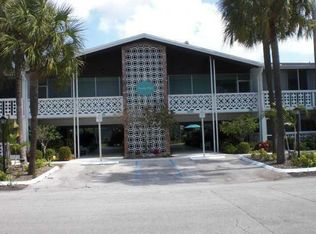 2151 NE 42nd Ct APT 118, Lighthouse Point, FL 33064