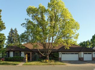 1919 Vista Creek Dr, Roseville, CA 95661