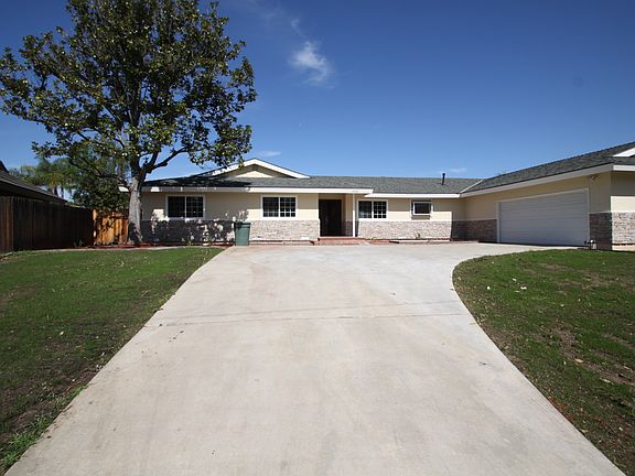 2nd image of 3329 E Jodee Dr