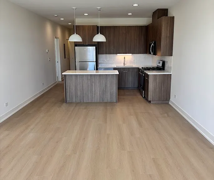 6334 W Irving Park — Photo 10