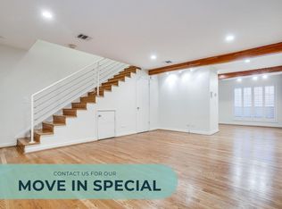 4134 Travis St UNIT 16, Dallas, TX 75204