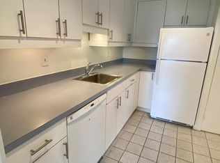 1756 Columbia Rd NW APT 300, Washington, DC 20009