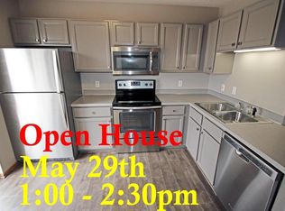 14739 Excelsior Ln, Apple Valley, MN 55124