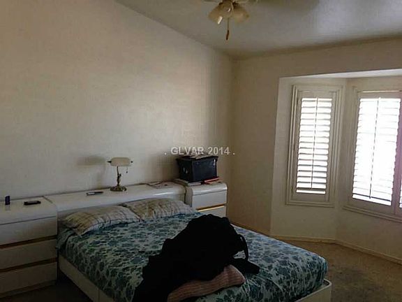 2nd image of 2617 Breakers Creek Dr