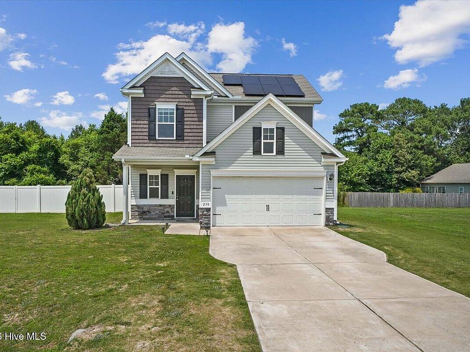 1st image of 230 Timberline Oak Drive