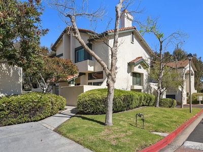 1465 Summit Dr, Chula Vista, CA, 91910