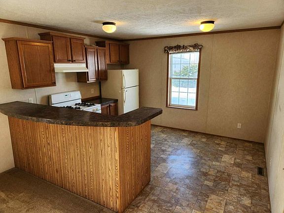 2nd image of 3451 W 100 S Lot 13