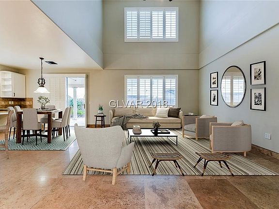 5th image of 11437 Orazio Dr