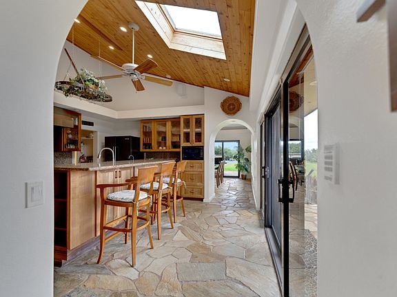 5th image of 52-4602 Akoni Pule Hwy #D