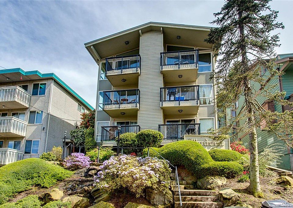 1st image of 3608 14th Ave W #301-1