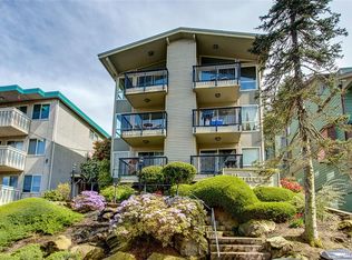 3608 14th Ave W #301-1, Seattle, WA 98119