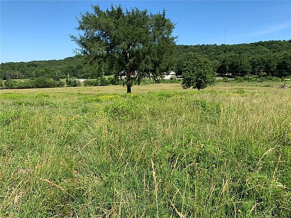 2nd image of 16200 W Highway 62