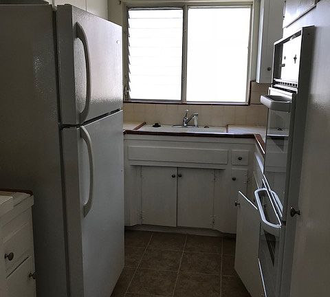 2nd image of 8616 Gregory Way #3