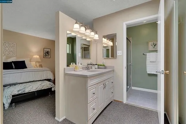 2243 Minaret Dr — Photo 6