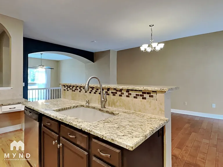 3759 S Dayton Way — Photo 40