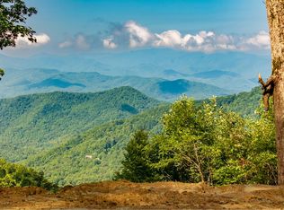 LOT 68 Falls View Dr, Bryson City, NC 28713