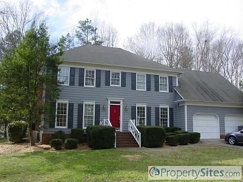 1st image of 6836 Huntfield Dr