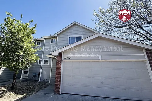 10962 E 96th Pl Photo 1