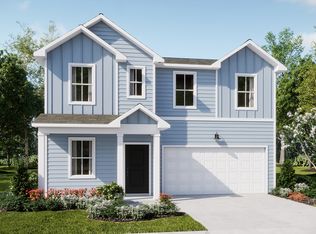 363 Camellia Bloom Dr, Moncks Corner, SC 29461