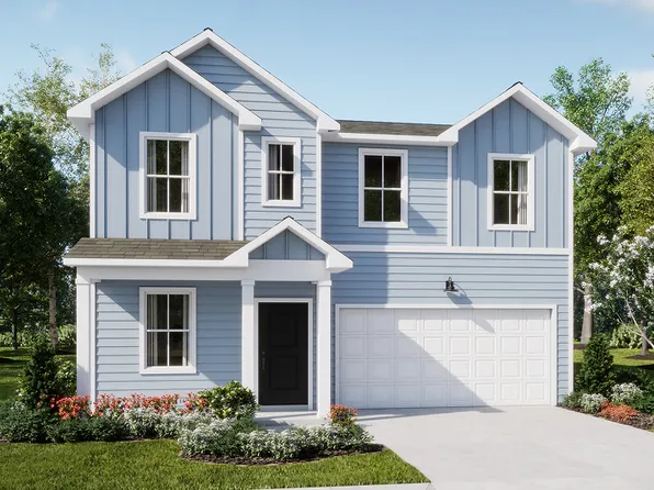 363 Camellia Bloom Dr, Moncks Corner, SC 29461