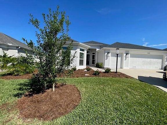 5th image of 5495 Haskins Ct