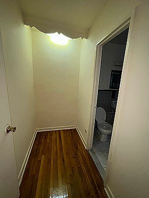 3rd image of 550 Ocean Ave APT 3B