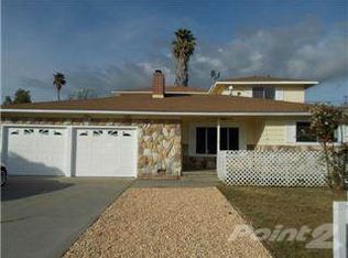 841 Enterprise Rd #B, Hollister, CA 95023