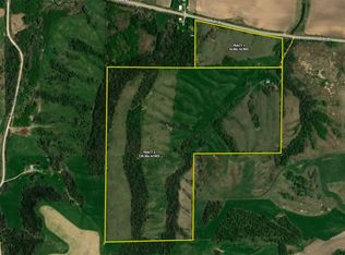 10766 Bush Rd, Volga, IA 52077