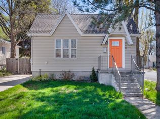 668 E Mansfield Ave, South Salt Lake, UT 84106
