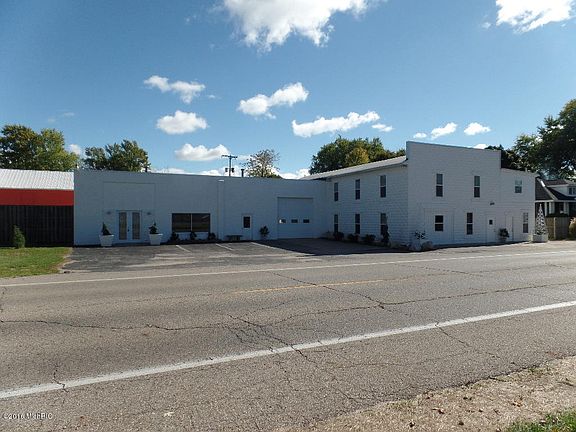 2nd image of 2181 Blue Star Hwy