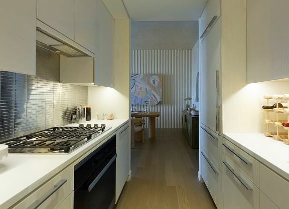 3rd image of 252 South St #72E