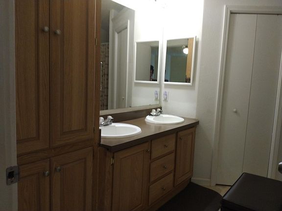5th image of 2773 E Cactus Ln