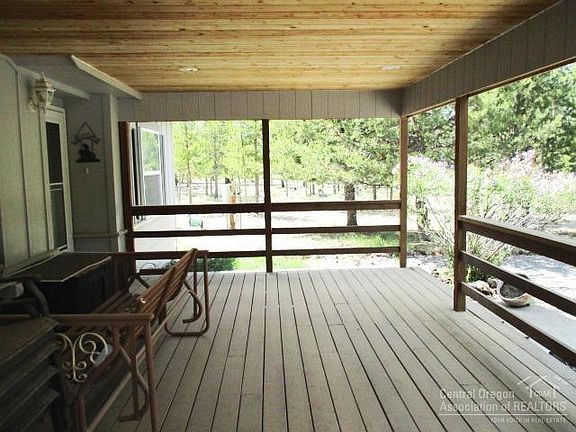 2nd image of 12012 Larchwood Dr