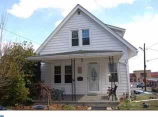 211 Penn Ter, Reading, PA 19606