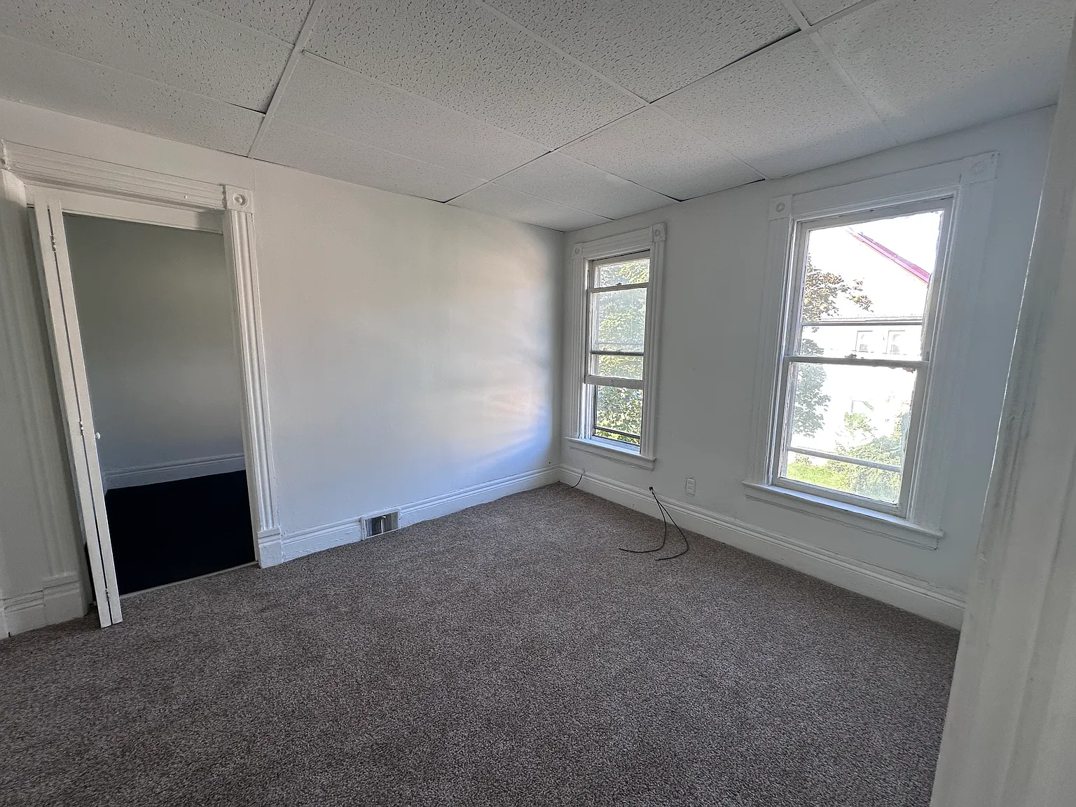 1 bed, $975 — Photo 4