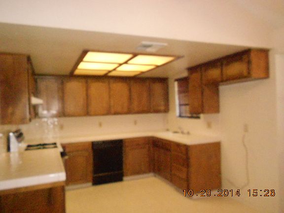 5th image of 1807 E Brandon Ln